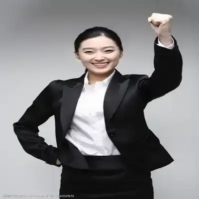 戴宜庆
