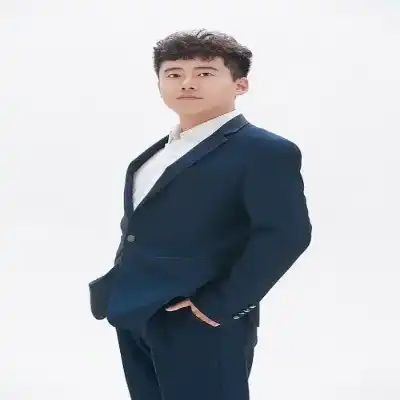 高苑