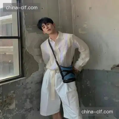 温以宁