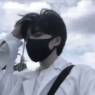 殷轩熙